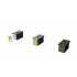 1/72 Modern US Military Equipment