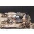 1/72 Modern US Military Equipment