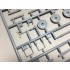 1/72 German 50T Type Ssys Schwerer Plattformwagen