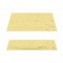 1/35 PLA ZTZ-99A MBT Victory Day Parade Camo Mask for Tiger #4903