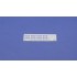 1/48 Russian Su-57 Fifth-Generation Fighter Blue 055 058 Camouflage Mask for Zvezda #1