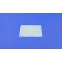 1/48 Blue Angels US Naval Flight Demonstration Squadron F/A-18E 2022 Mask n Decals