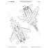 1/48 Su-30MK Russian AF Blue 02 04 05 Camouflage Mask for Great Wall Hobby