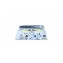 1/48 VFA-113 Stingers F/A-18C Super Bee Special Paint Scheme Mask for Kinetic
