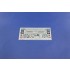 1/48 F-16C 64th Aggressor MiG Blizzard Camouflage Mask n Decals for Kinetic