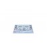 1/48 USAF 64th Aggressor Squadron F-16C Block 25 Falcon 57th OG Tail for Tamiya #2