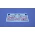 1/48 182FS F-16C 70th USAF Tribute To 396th SQ Mask n Decals for Tamiya