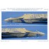 1/48 F-35C Lightning II Fighter Colour Separation Mask for Tamiya #61127 Kit