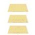 1/48 F-35C Lightning II Fighter Colour Separation Mask for Tamiya #61127 Kit