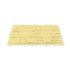 1/48 F-16CM Colour Separation Mask for Great Wall Hobby L4836 Kit