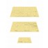 1/72 F-35B Lightning II Fighter Colour Separation Mask for Tamiya #60793 Kit