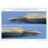 1/72 F-35C Lightning II Fighter Colour Separation Mask for Tamiya #60749 Kit