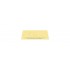 1/48 VFA-154 Black Knights F-14A Tomcat 1998 CAG Decals