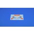 1/48 Wild Ducks F-16C 309FS Special Paint Scheme 2022 for Tamiya #61106 Kit