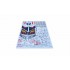 1/48 EA-18G Growler Decal Anthology Part 3