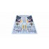 1/48 EA-18G Growler Decal Anthology Part 5