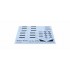1/48 EA-18G Growler Decal Anthology Part 6 for Meng Kit