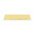 1/48 VFA-27 Royal Maces F/A-18E CVN-73 2024 Mask and Decals for Meng LS-012 Kit