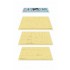 1/48 US Navy F/A-18E VFC-12 Fighting Omars Su-30 Camo Mask for Hasegawa 07537