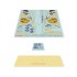 1/48 US Navy F/A-18E VFA-192 Golden Dragons 80th Anniversary for Hasegawa 07537