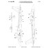 1/72 F-15C Eagle Aggressor Anthology Camouflage Mask for Great Wall Hobby