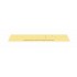 1/72 VFA-31 Tomcatters F/A-18E AJ-100 CAG Mask and Decals for Academy #12547 Kit