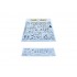 1/72 VFA-103 Jolly Rogers F/A-18F Anthology 2022 for Academy Kit