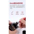 Panel Line Accent Pen (Black)