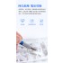 Panel Line Accent Pen (Black)