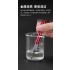 Panel Line Accent Pen (Black)