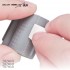 Modelling Multi-Purpose Wipe Sponge (100pcs)