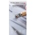 Mini Rivet Tool (0.75/0.65/0.55)
