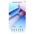 Corner Rivet Tool (1.5/1.25/1.0)