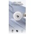 Corner Rivet Tool (0.75/0.65/0.55)
