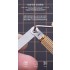Corner Rivet Tool (0.75/0.65/0.55)