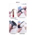 Zimmerit Make Tool Width 3.5-4.2mm Waffle Pattern