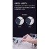 Precision Crafted Hand Stabiliser