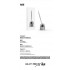 Precision Crafted Hand Stabiliser