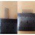 1/48 Metal Turnbuckles Type C (30pcs)