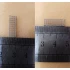 1/48 Metal Turnbuckles Type C (30pcs)