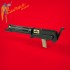 1/32 WWI Vickers French Modified Machine Guns (2pcs, Resin)