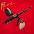 1/48 WWI French Hotchkiss M1914 Machine Gun (Resin)