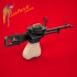 1/48 WWII Vickers K Machine Guns (2pcs, Resin)