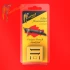 1/48 WWI Vickers French Modified Machine Guns (2pcs, Resin)