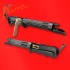 1/48 WWI Vickers French Modified Machine Guns (2pcs, Resin)