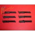 1/48 WWI Vickers Family Machine Guns (6pcs, Resin)