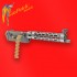 1/32 Spandau MG08 Early Type Machine Guns (2pcs, Resin)