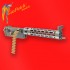 1/32 Spandau MG08 Early Type Machine Guns (2pcs, Resin)