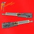 1/35 Vickers .50 Mk.III Heavy Machine Guns (4pcs, Resin)