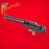 1/48 WWI Spandau 08/15 Machine Guns (2pcs, Resin)